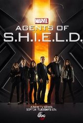rsz_marvel_agents_of_shield