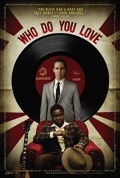 rsz_who_do_you_love__filmposter